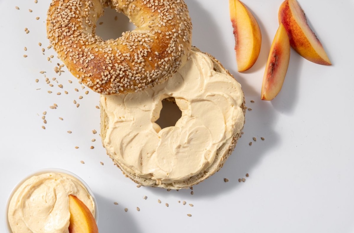 Spread Bagelry Spring 2026 Offerings 2 spread bagelry spring 2026 dosagemagazine.com1