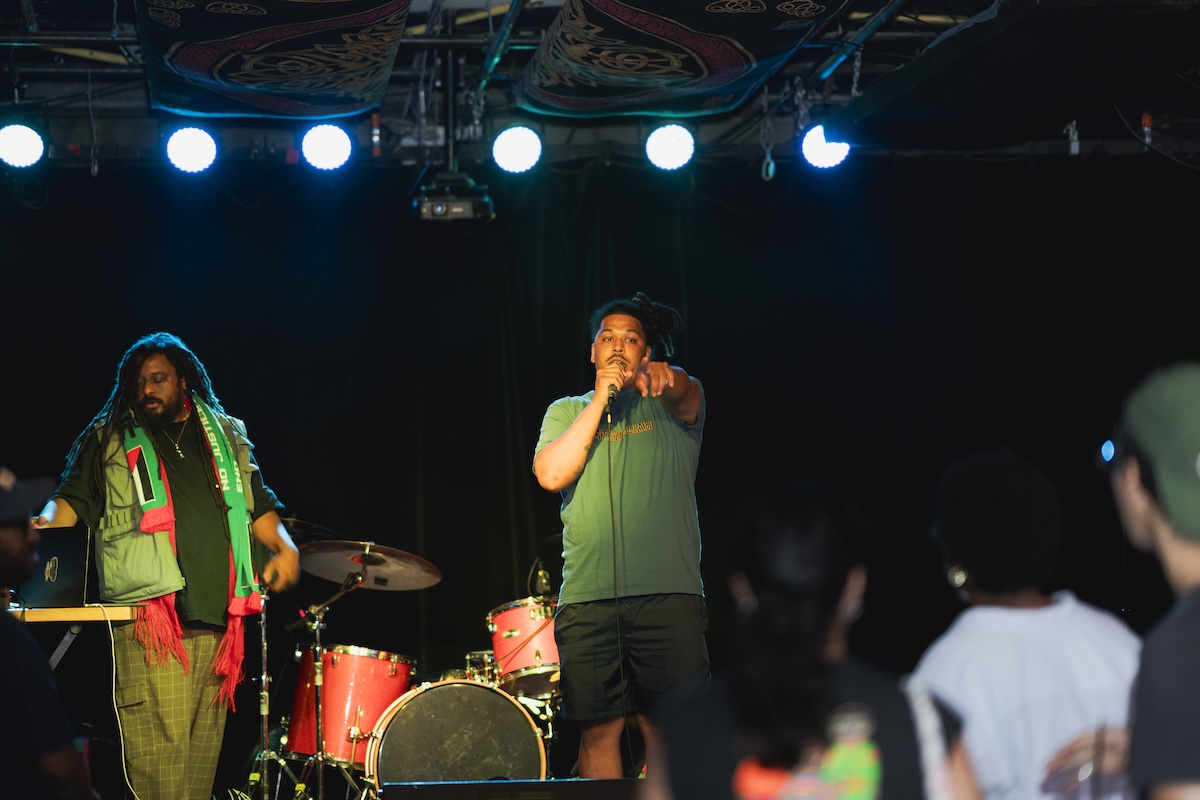 united we heal film fest 2026 dosasgemagazine.com2