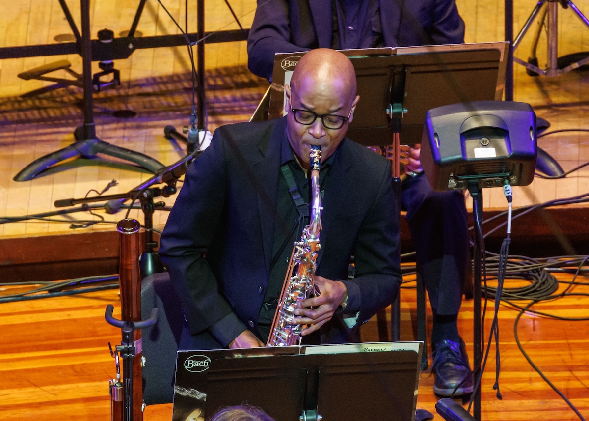 Philly Pops Jazz Combo: The Sound of Coltrane 100 Years (Matinee) 1 01 FEATURED philly pops coltrane