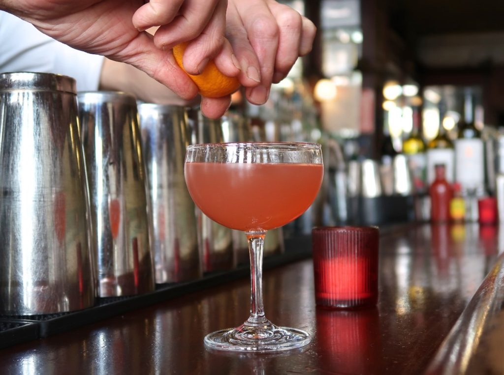 01 FEATURED sassafras 1904 cocktail