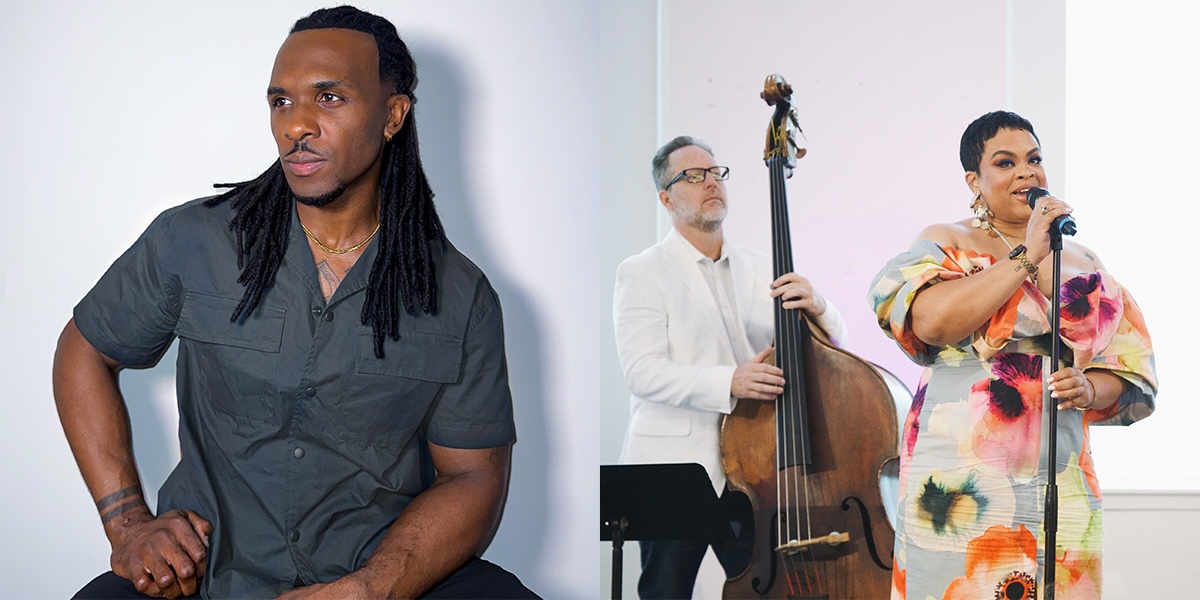 ArtPhilly What Now 2026 Is the Semiquincentennial Festival Philadelphia Actually Needed 3 ArtPhilly What Now 2026