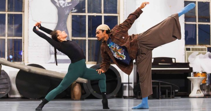 ArtPhilly What Now 2026 Is the Semiquincentennial Festival Philadelphia Actually Needed
