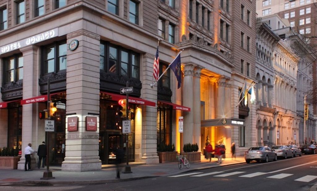 FEATURED Red White and View Package dosagemagazine.com2