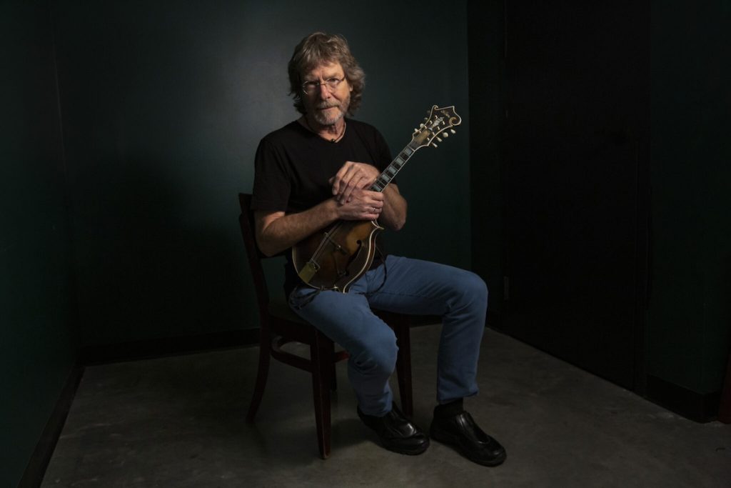 FEATURED Sam Bush City winery Nov 13 2021 15A7231 1 2048x1365Philadelphia Folk Festival 2026 dosagemagazine.com