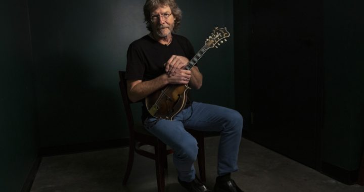 Philadelphia Folk Festival 2026 Adds Sam Bush, Adam Ezra Group, and a Strong Second Wave for August