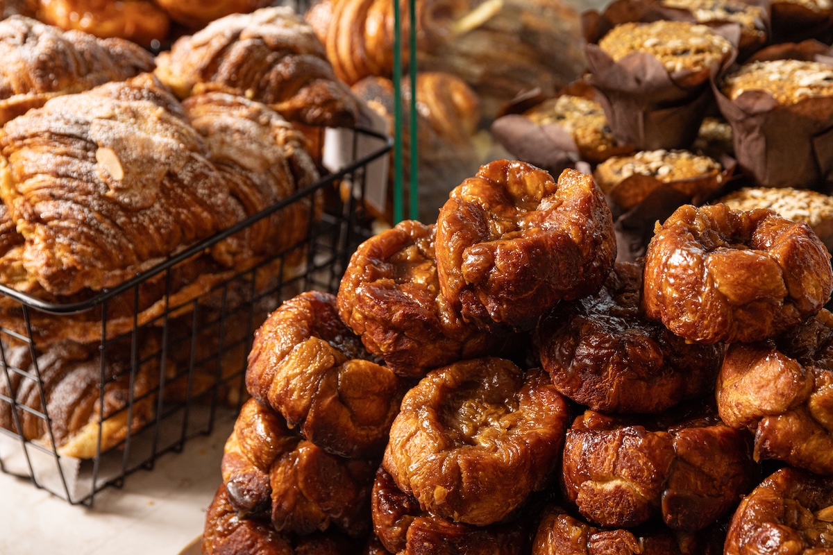 The Buttery Bryn Mawr Opens June 13 with a Lemon Kouign Amann You Won’t Find Anywhere Else 4 TheButtery_Malvern_GBonghi_Oct2025-66 (3)The Buttery Bryn Mawr dosagemagazine.com