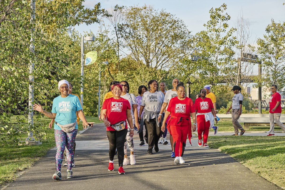 Fairmount Park Summer 2026: Free Events, Hikes, and More in Philly’s Parks 2 Fairmount Park Summer 2026