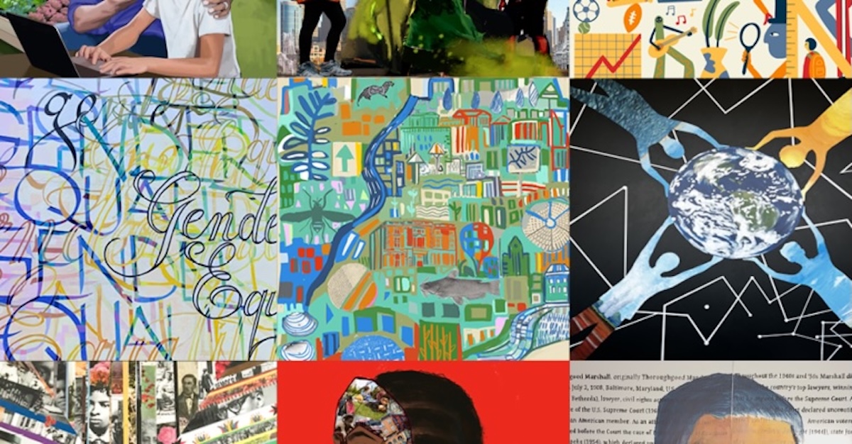 World Heritage Month Philadelphia 2026