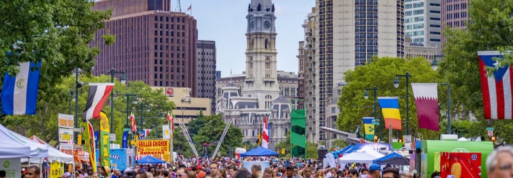 World Heritage Month Philadelphia dosagemagazine.com1