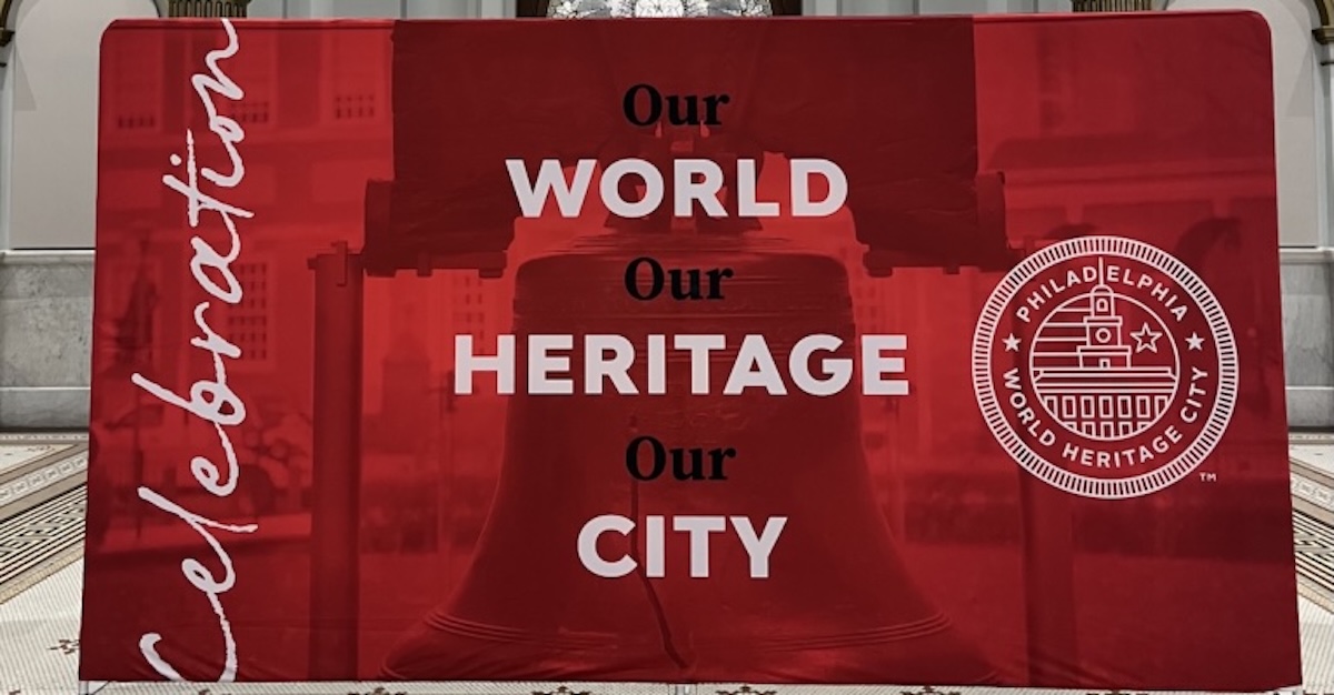 World Heritage Month Philadelphia dosagemagazine.com1
