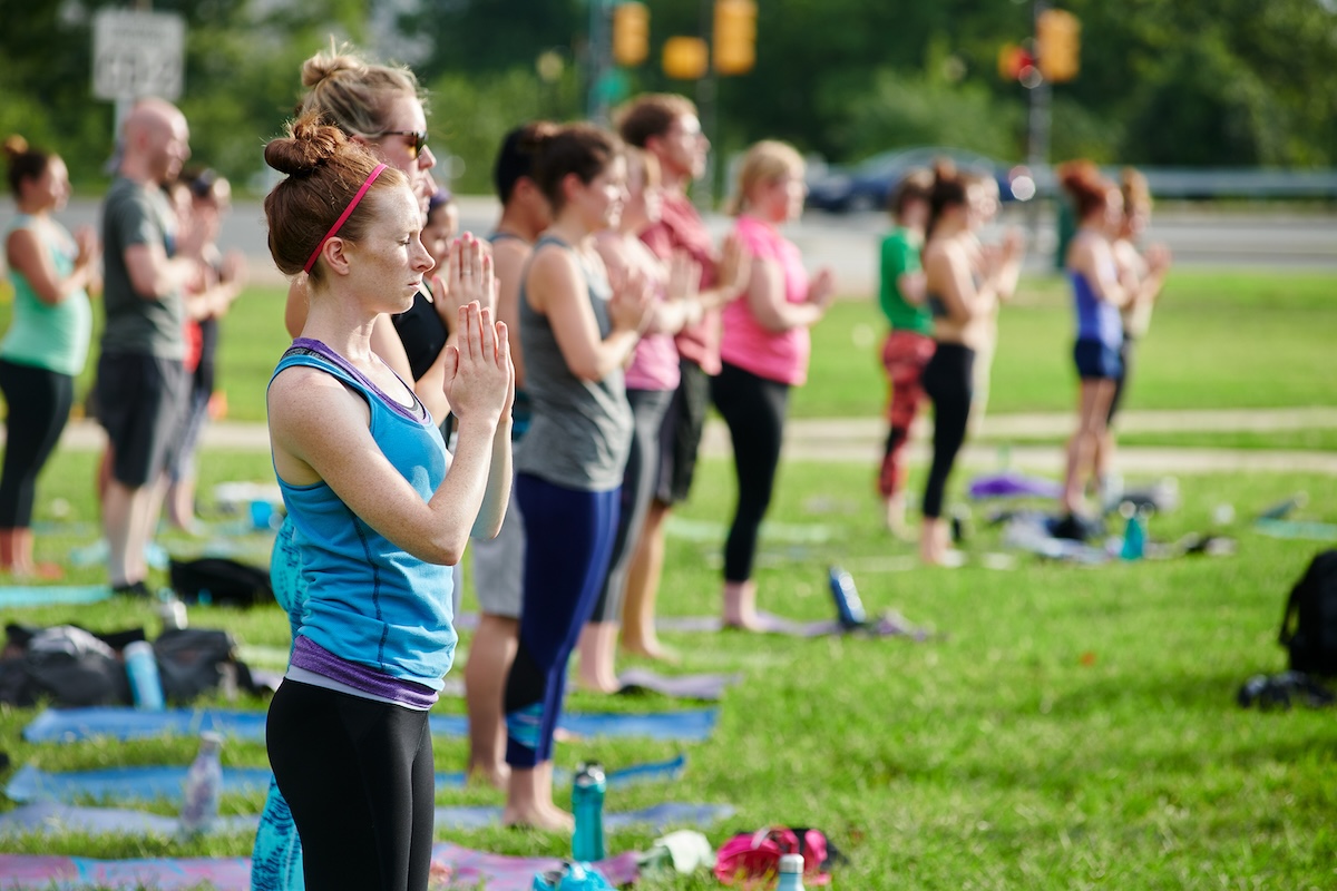 Fairmount Park Summer 2026: Free Events, Hikes, and More in Philly’s Parks 3 Fairmount Park Summer 2026