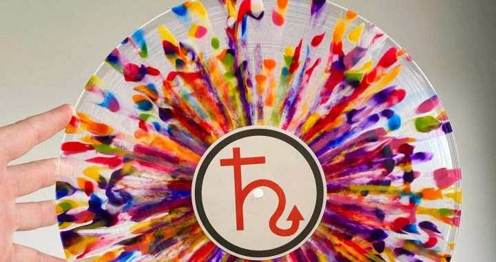 Hellbender Vinyl Expands East with a New Pressing Plant in Philadelphia