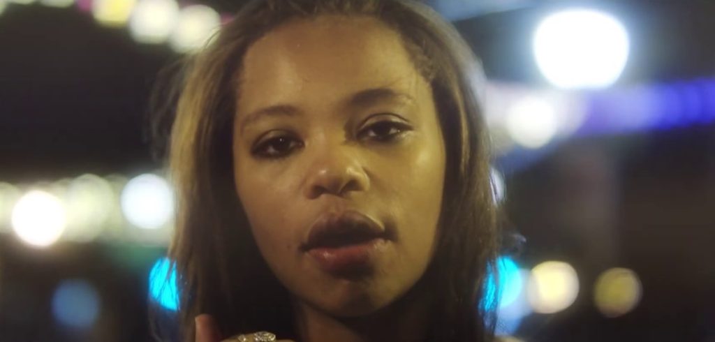 Kodie Shane