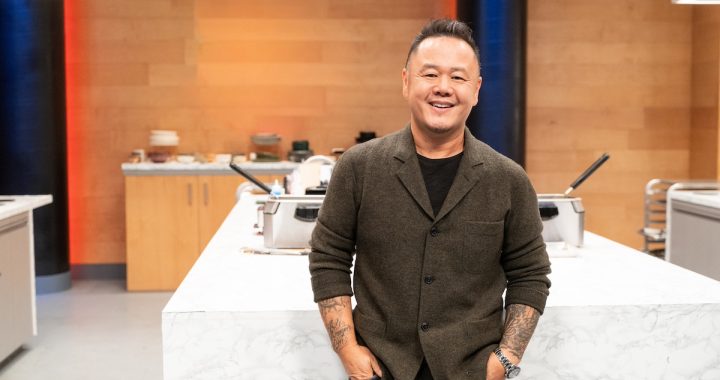 Luk Fu by Jet Tila Debuts at Live! Casino Philadelphia With a May 13 Dinner Event