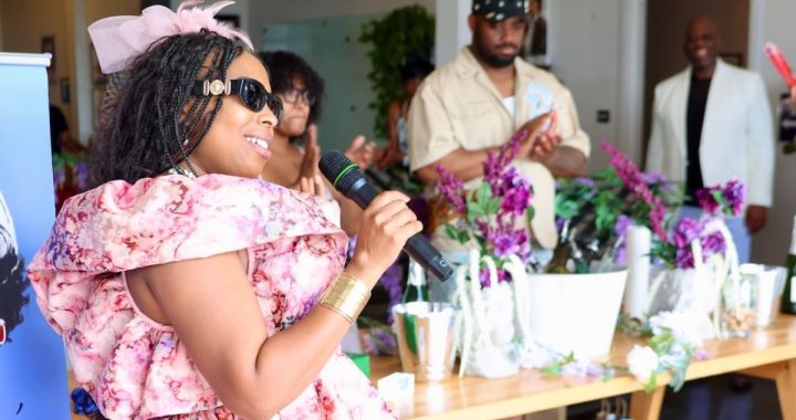 The Wine Cup 2026 Brings Wine, Culture, and Community Impact to the Philadelphia Navy Yard