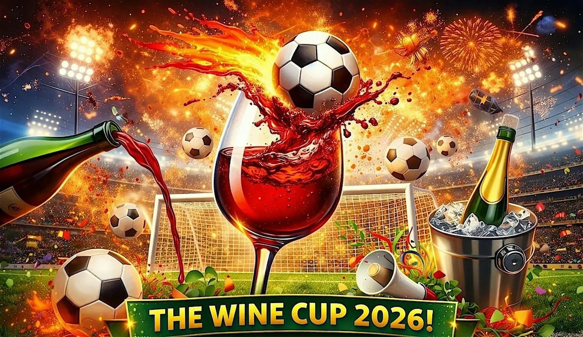 The Wine Cup 2026 Brings Wine, Culture, and Community Impact to the Philadelphia Navy Yard 4 the wine cup 2026 dosagemagazine.com 6