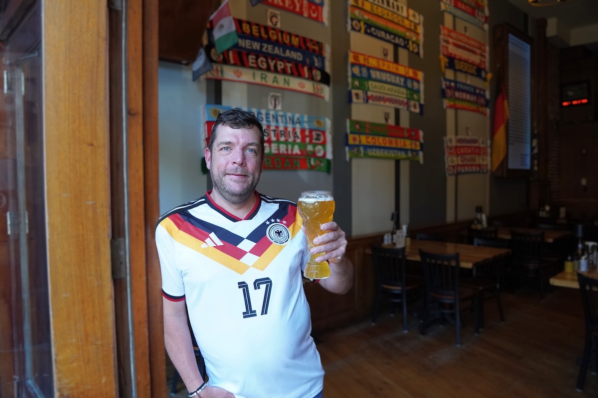 World Cup 2026 Watch Parties in Philadelphia: A Guide to the Summer’s Options 4 World Cup 2026 Watch Parties dosagemagazine.com4