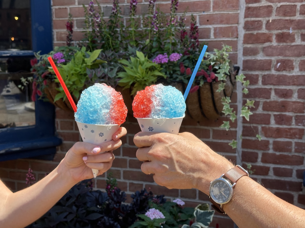 Your July 4th 2026 Guide: Fireworks, Food, FIFA, and America’s 250th Across the Philadelphia Region 3 Fourth of July 2026