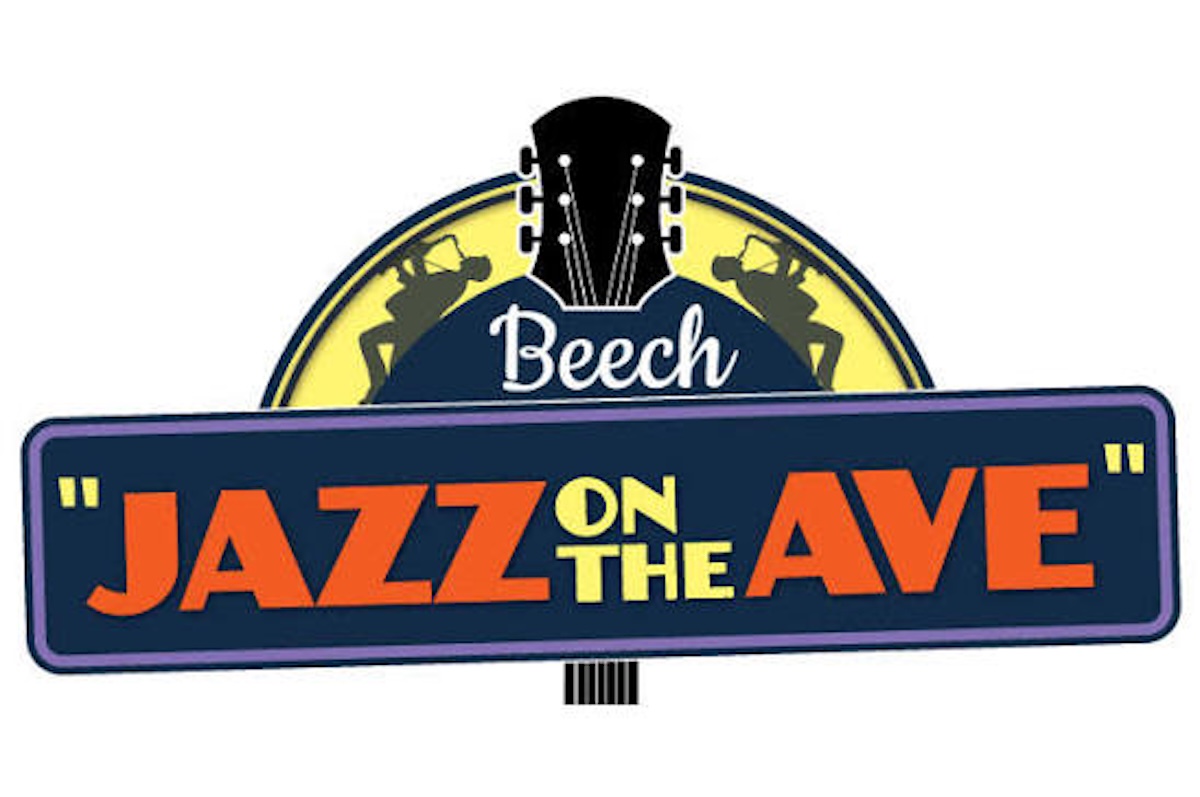 Jazz on the Ave Returns dosagemagazine.com 1