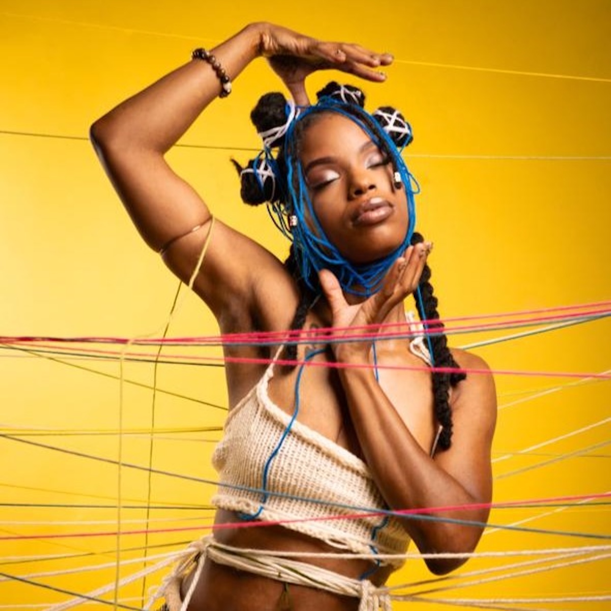 https://www.dosagemagazine.com/philly-music-fest-inside-hustle-series/