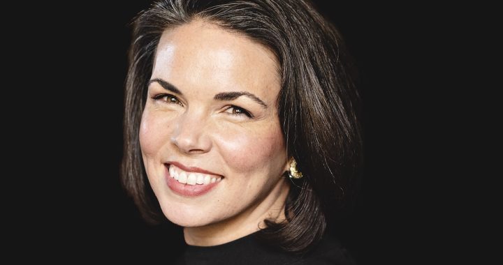 Musicopia Names Kate Lombardi CEO and Launches a New Website — Here’s What the Organization Is Now