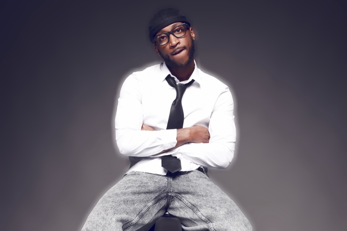 Kyng Musik 2Jazz on the Ave Returns dosagemagazine.com