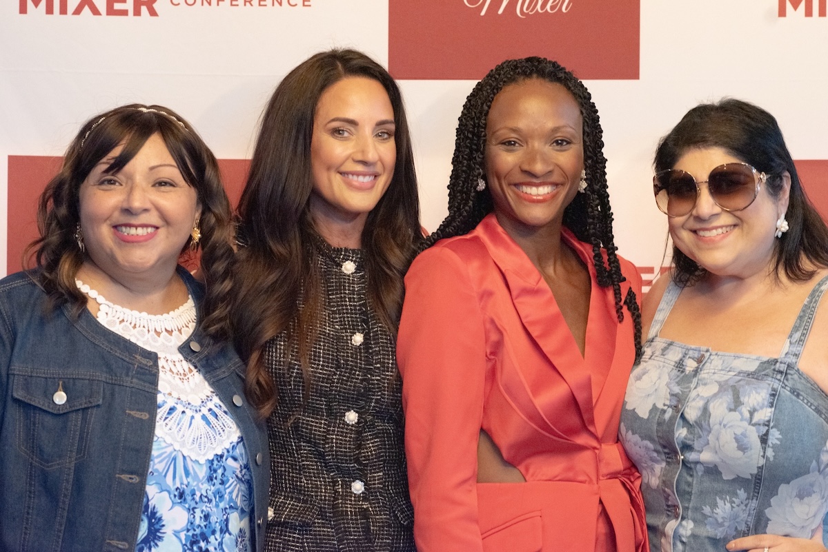 PIMCON 2026 Speaker Lineup — Early-Bird Tickets End June 26 3 PIMCON 2026 Speaker Lineup
