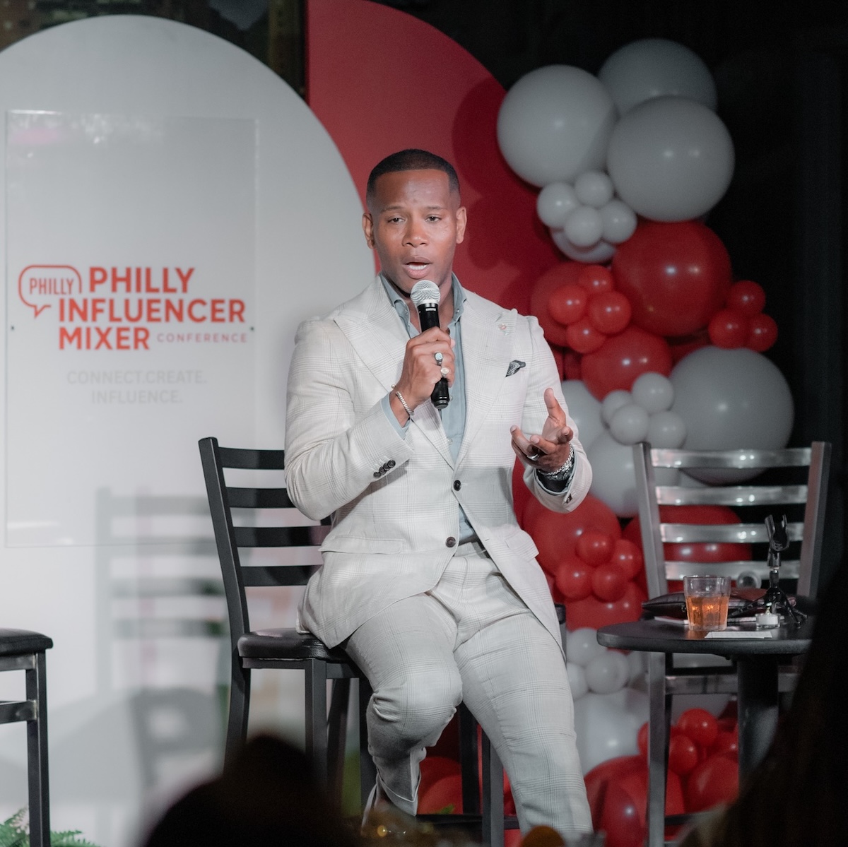 PIMCON 2026 Speaker Lineup — Early-Bird Tickets End June 26 2 PIMCON 2026 Speaker Lineup