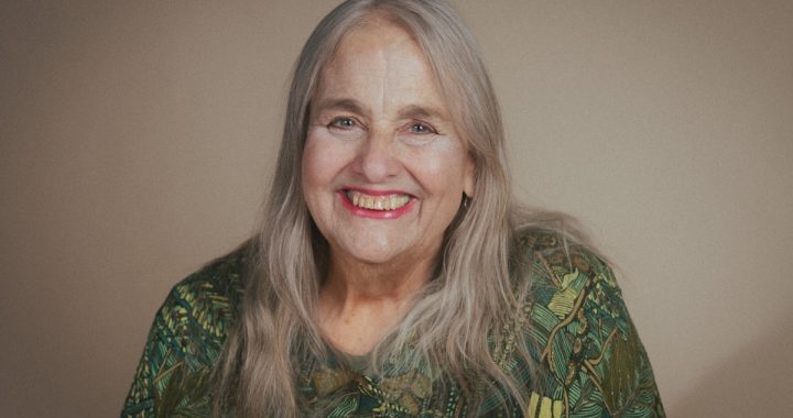 WXPN Kids Corner and Kathy O’Connell Send Off with a Free At Noon Concert Tomorrow