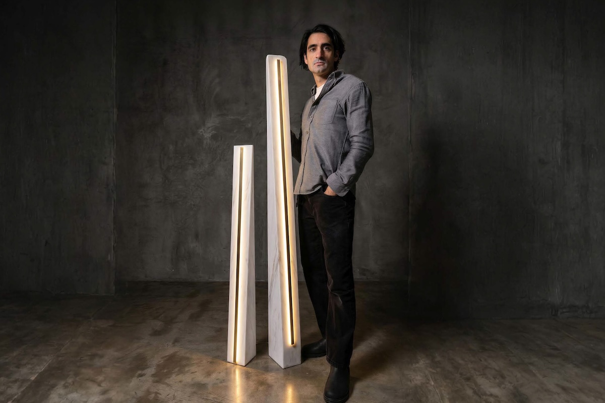 Wexler_Marcus DePaula PR_4.26 copya_Page_2.jpg