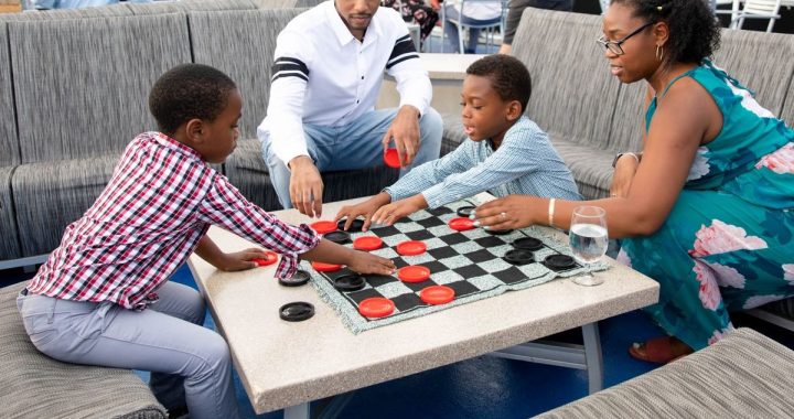 Father’s Day 2026: Where to Celebrate Dad in Philadelphia