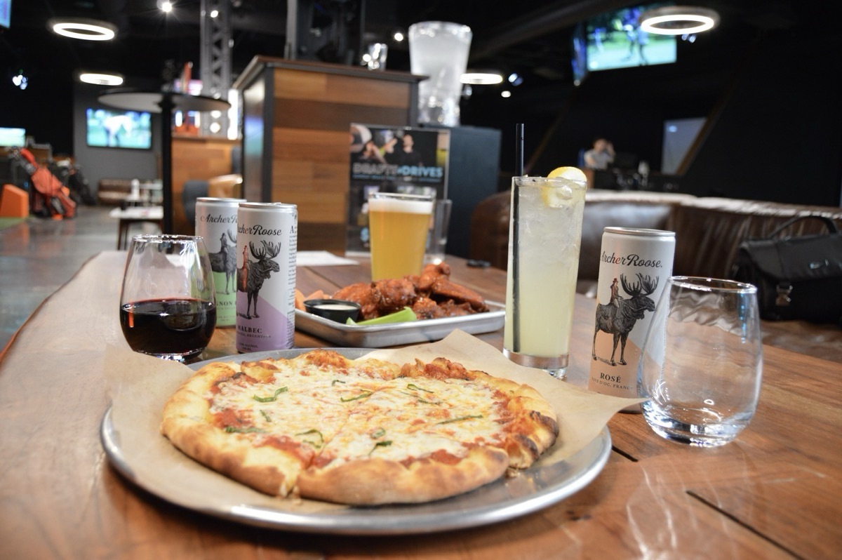 fishtown taps 2026 dosagemagazine.com