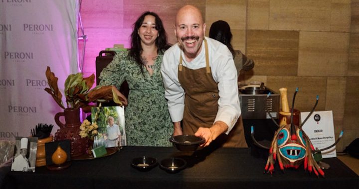 The Best of Philly Party Returns August 4 at the National Constitution Center