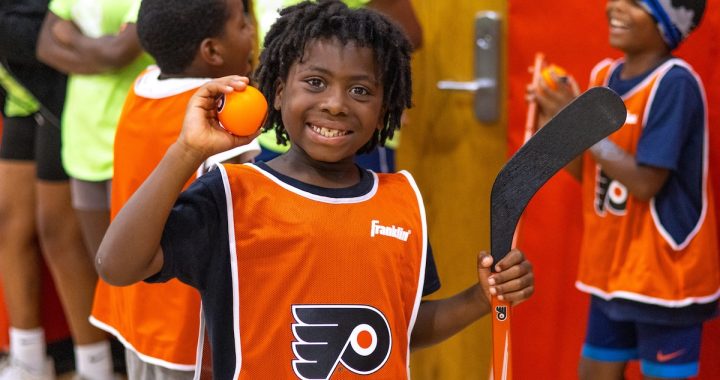 The YMCA of Greater Brandywine Marks 175 Years With the Nation’s First Pickleball-Dedicated Y