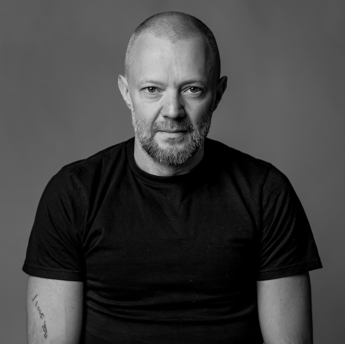Artur Kirsh Opens a Signature Salon Inside Boyds Philadelphia 3 Artur Kirsh