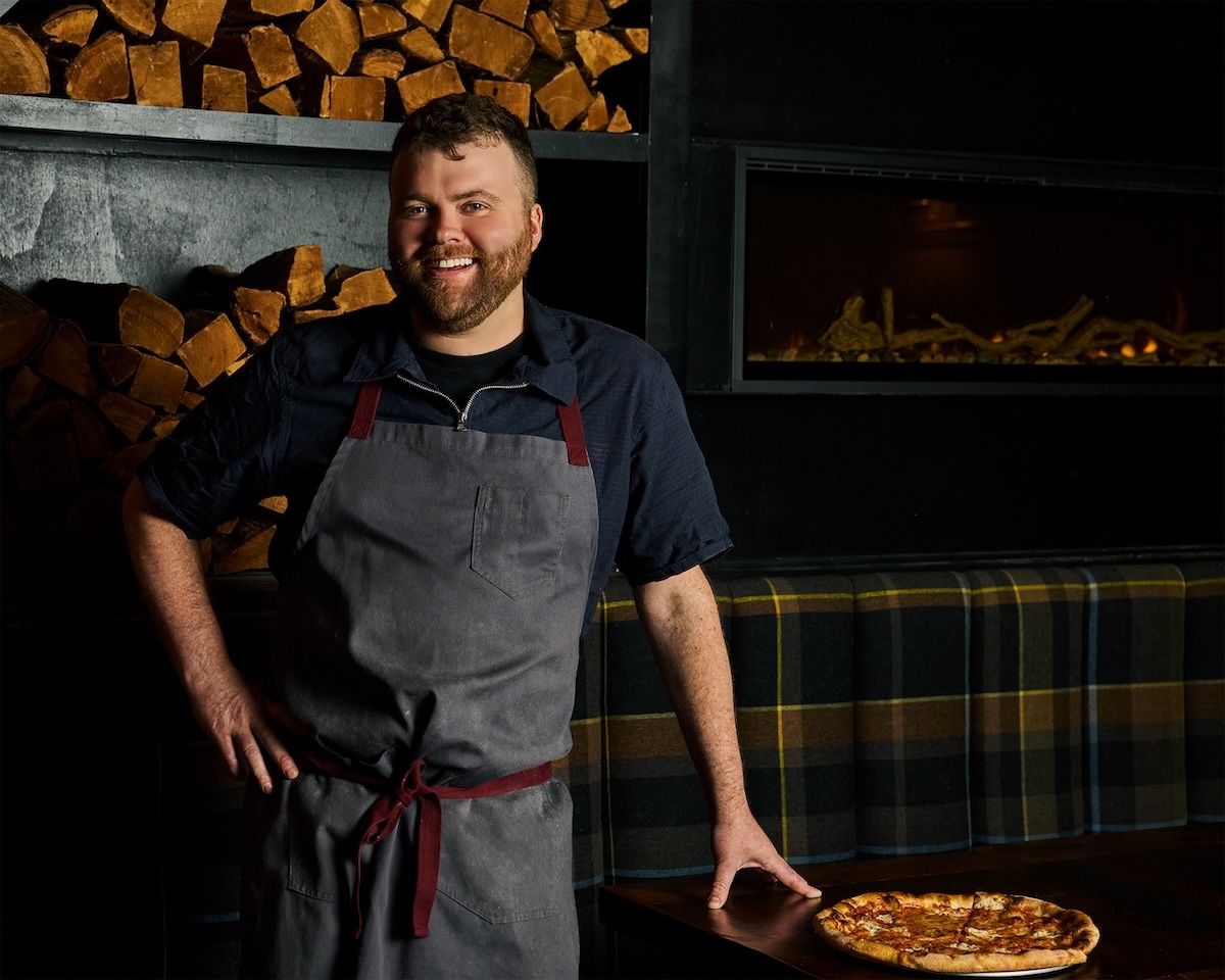 Bluebird Distilling Dough House Pizzeria Opens in Phoenixville 2 Bluebird Distilling Dough House Pizzeria dosagemagazine.com3a