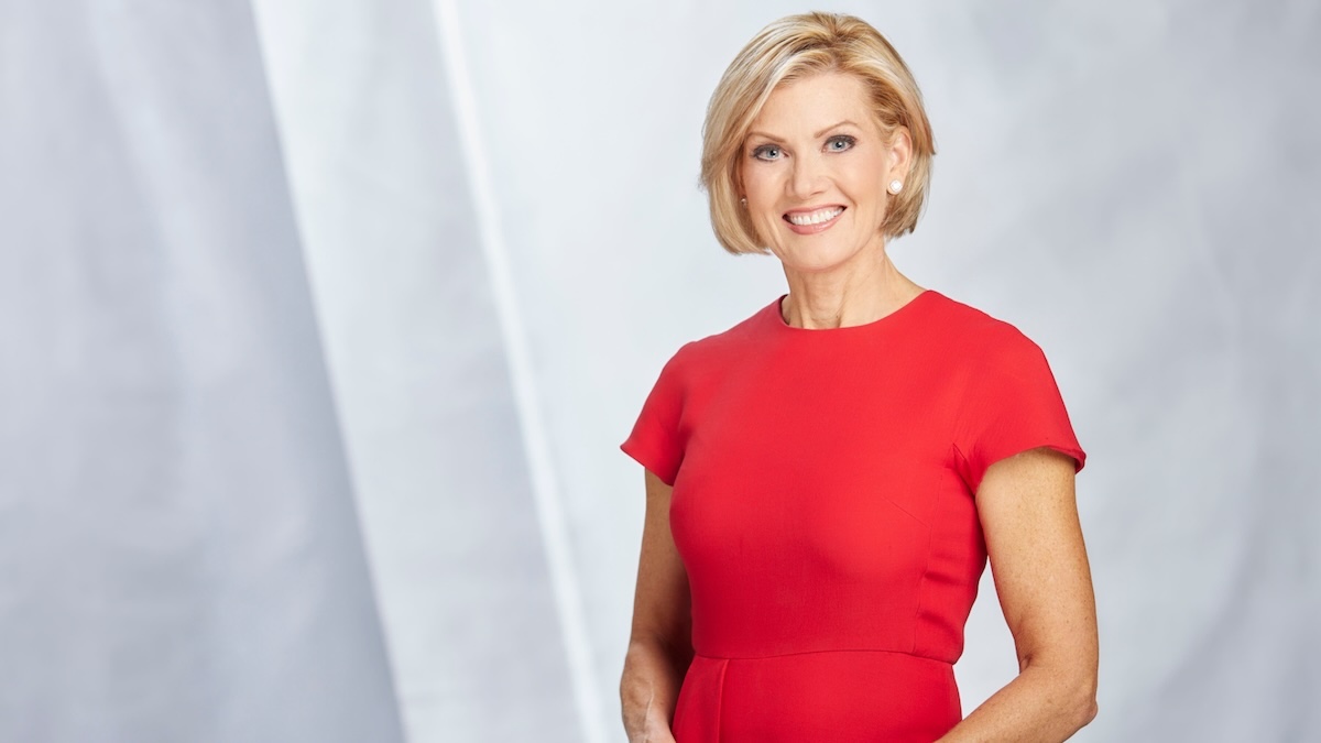 Cecily Tynan Announces Her Retirement From 6abc After More Than 30 Years 3 Cecily Tynan