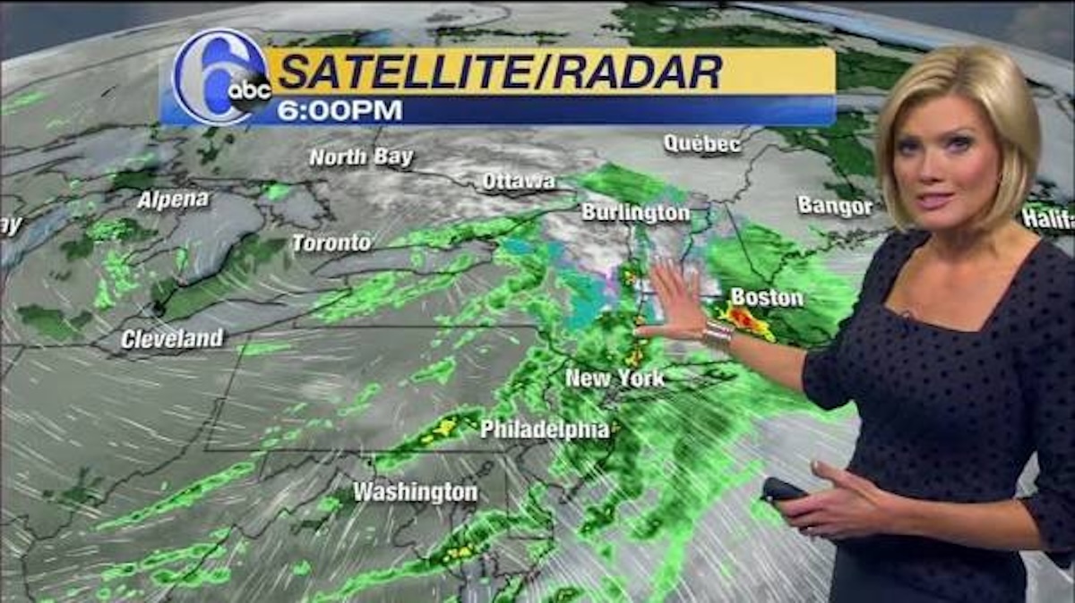 Cecily Tynan Announces Her Retirement From 6abc After More Than 30 Years 2 Cecily Tynan