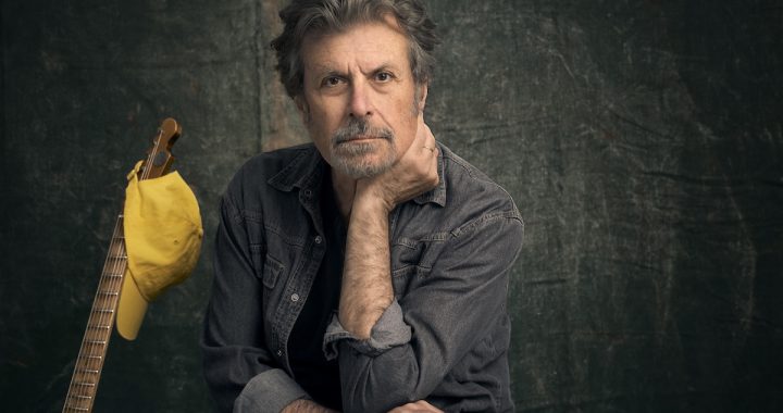 WXPN’s Philly Anthems Commissions 12 Original Songs for America’s 250th