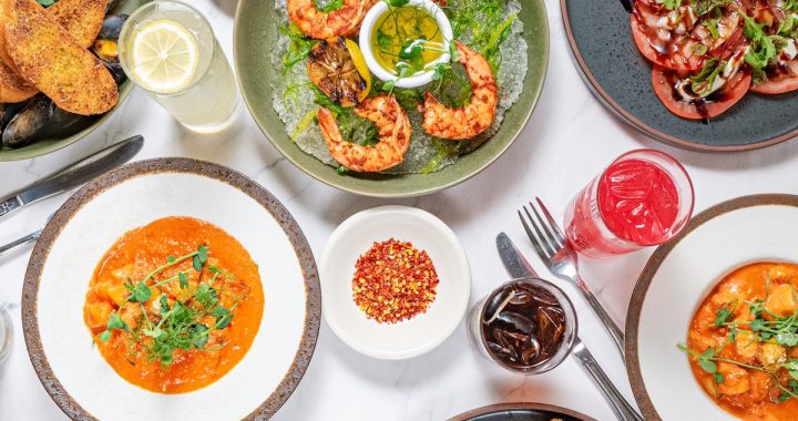 Gnocchi’s Restaurant Enters a New Era on East Passyunk Under New Ownership