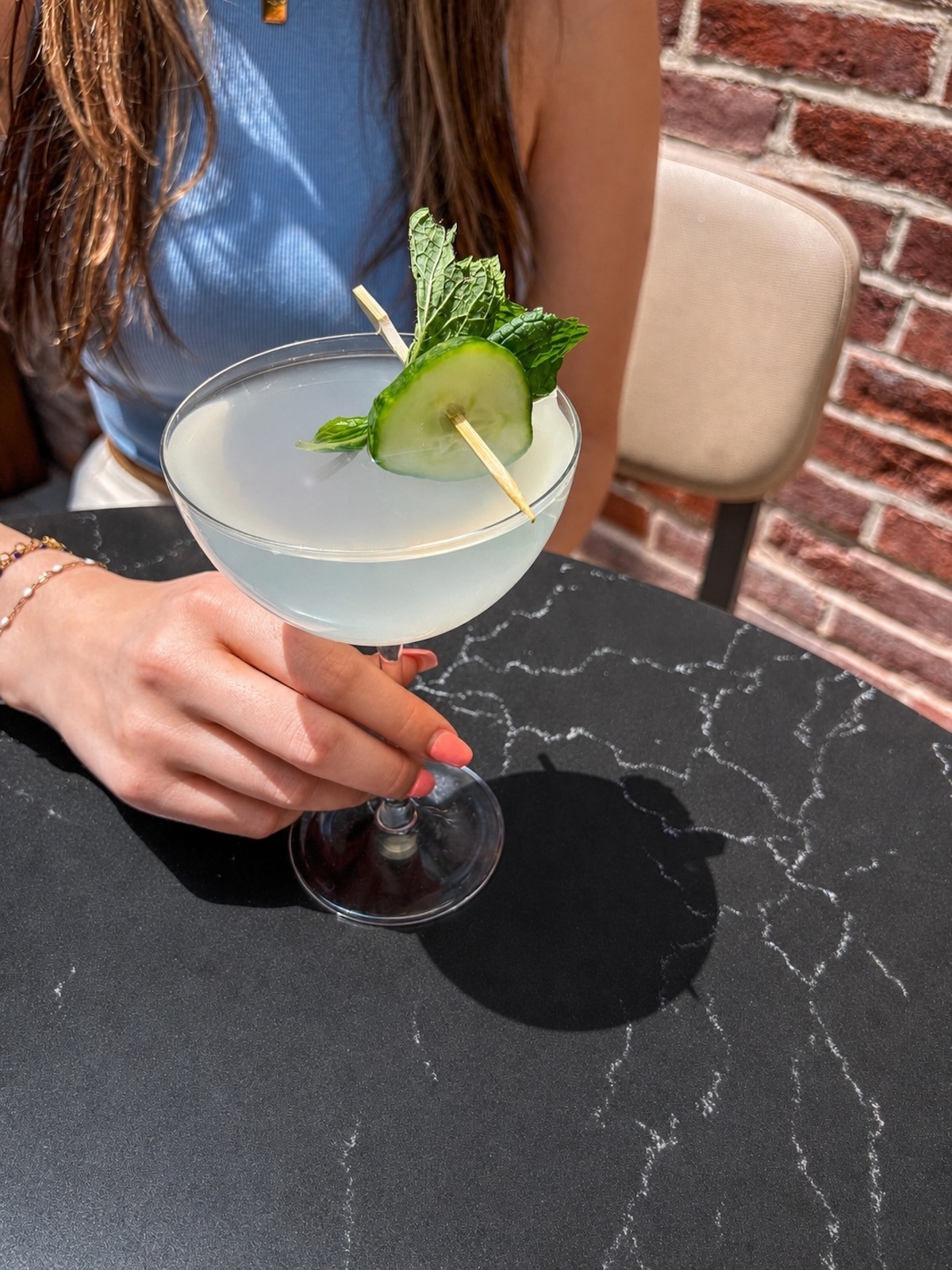 Hook & Ladder Sky Bar's New Summer Menu Brings Late-Season Flavor to Conshohocken 6 Hook and Ladder Summer Menu dosagemagazine.com1