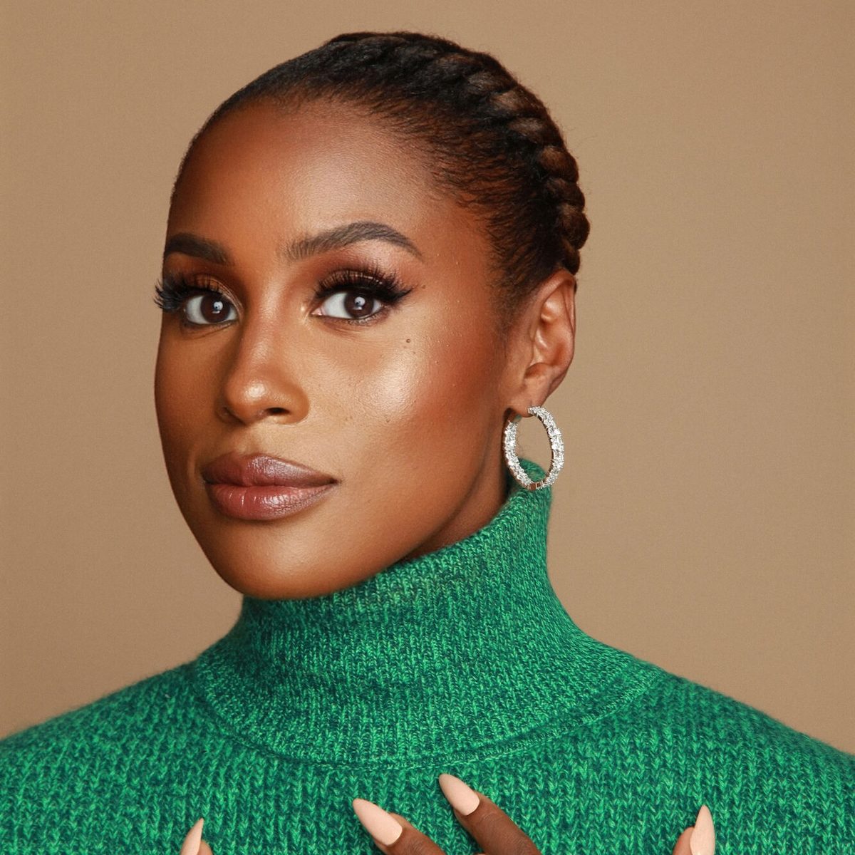 Issa Rae’s Insecure 10th Anniversary Tour Kicks Off in Philadelphia This September 2 Insecure 10th Anniversary Tour dosagemagazine.com