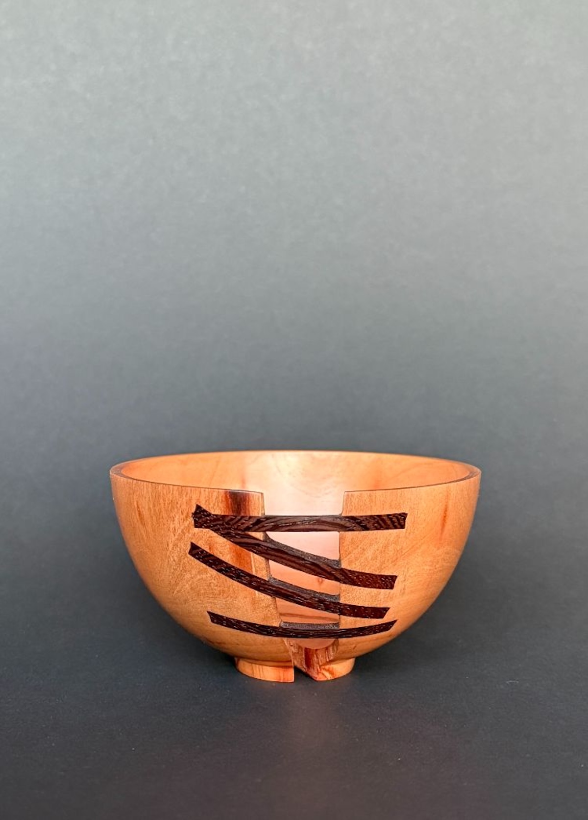 The PMA Contemporary Craft Show Turns 50 With 195 Artists This November 2 PMA Contemporary Craft Show