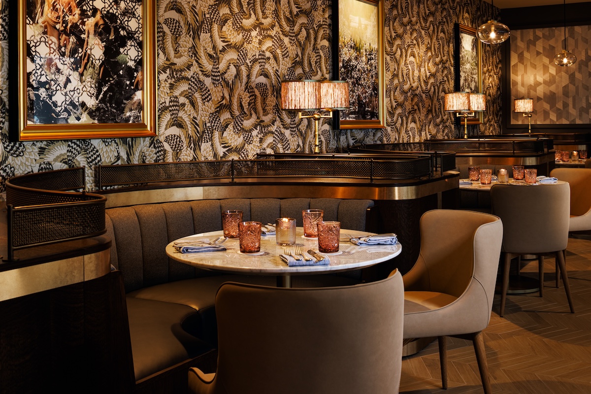 Pomelo Rooftop Terrace Opens on the Main Line August 8 7 Pomelo Rooftop Terrace