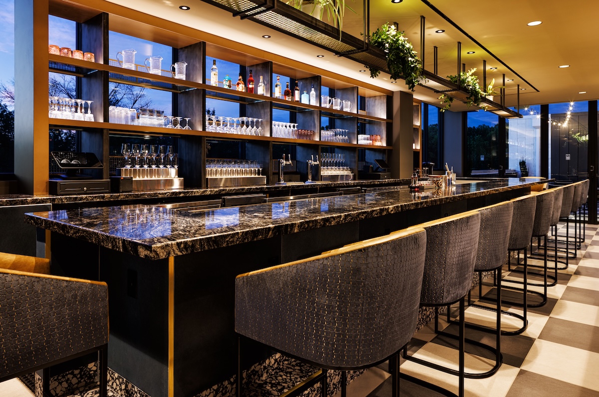 Pomelo Rooftop Terrace Opens on the Main Line August 8 6 Pomelo Rooftop Terrace dosagemagazine.com3