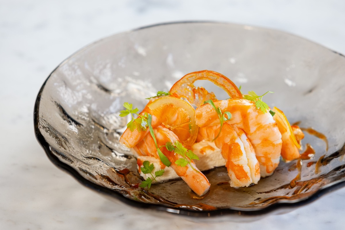 Pomelo Rooftop Terrace Opens on the Main Line August 8 5 Pomelo Rooftop Terrace