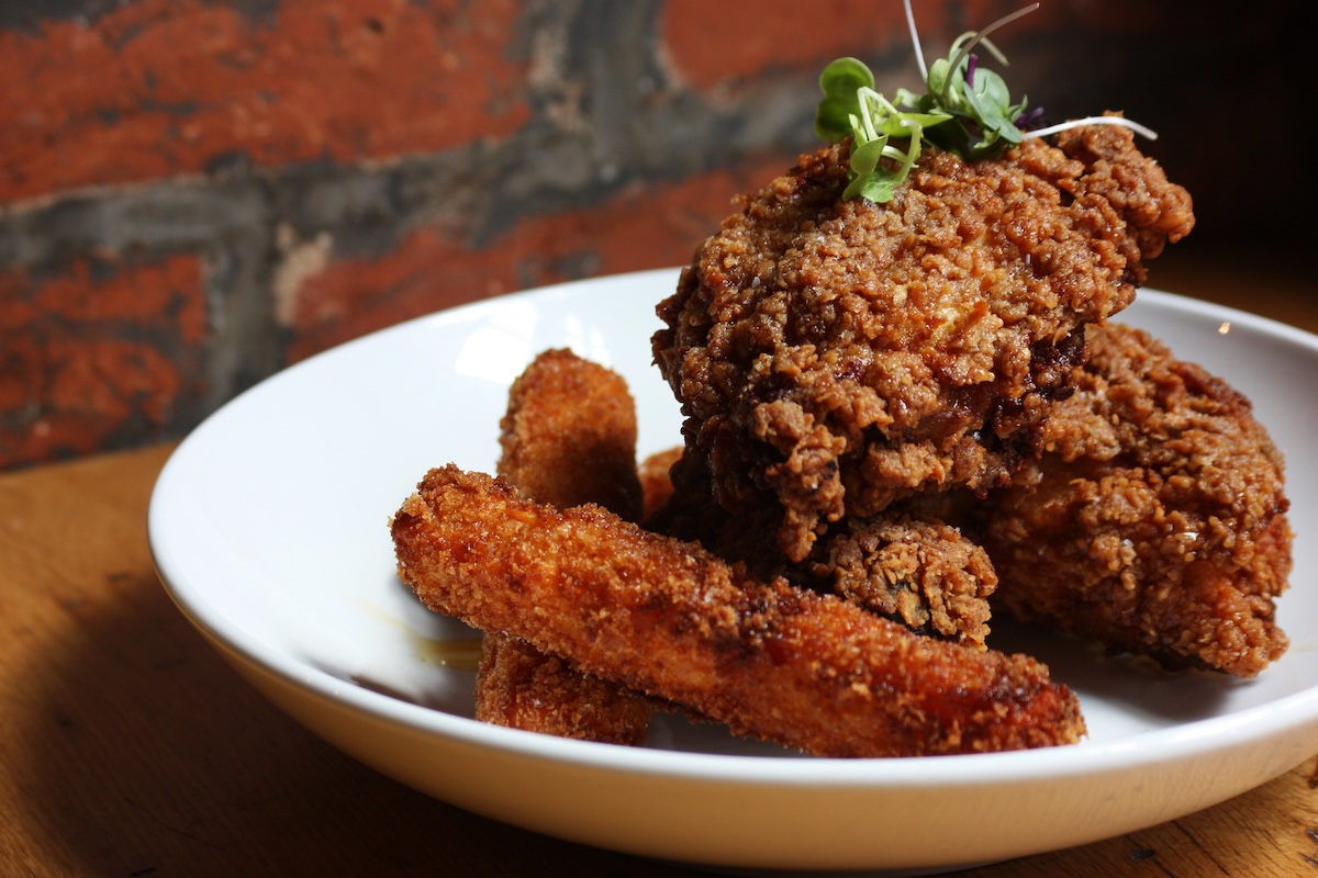 Queen Village Restaurant Week Returns July 24 — Here’s Where to Eat, Starting With The Twisted Tail 2 Queen Village Restaurant Week dosagemagazine.com5Queen Village Restaurant Week dosagemagazine.com5
