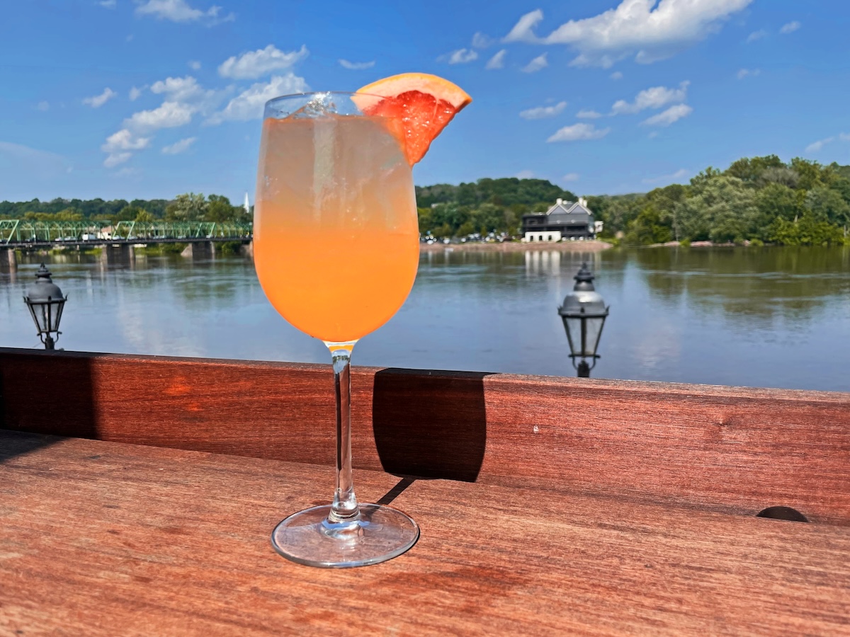 National Spritz Day 2026: Where to Sip Across Greater Philadelphia 5 Stella Spritz HorizontalNational Spritz Day 2026 dosagemagazine.com