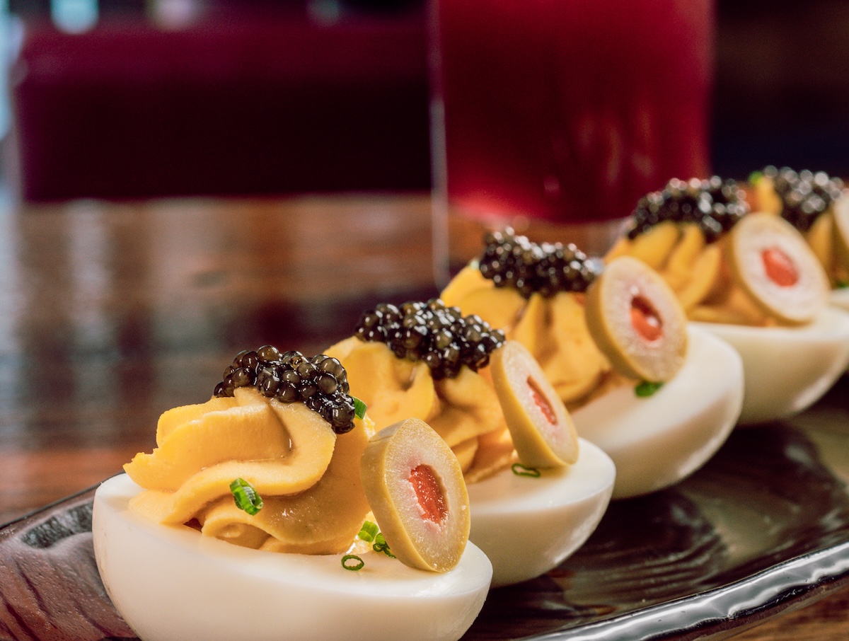 The Complete Guide to National Caviar Day 2026 in Greater Philadelphia 4 National Caviar Day 2026