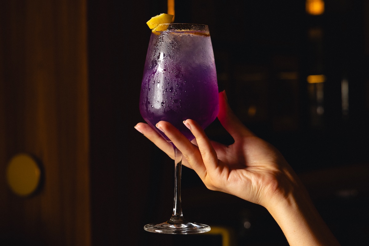 National Spritz Day 2026: Where to Sip Across Greater Philadelphia 2 National Spritz Day 2026